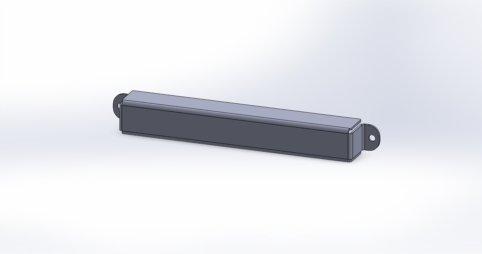 bsbirdi microatx电脑机柜119